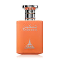 Taskeen by Paris Corner