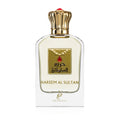 Hareem Al Sultan by Khadlaj