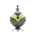 Hareem Al Sultan Blue by Khadlaj 35ml