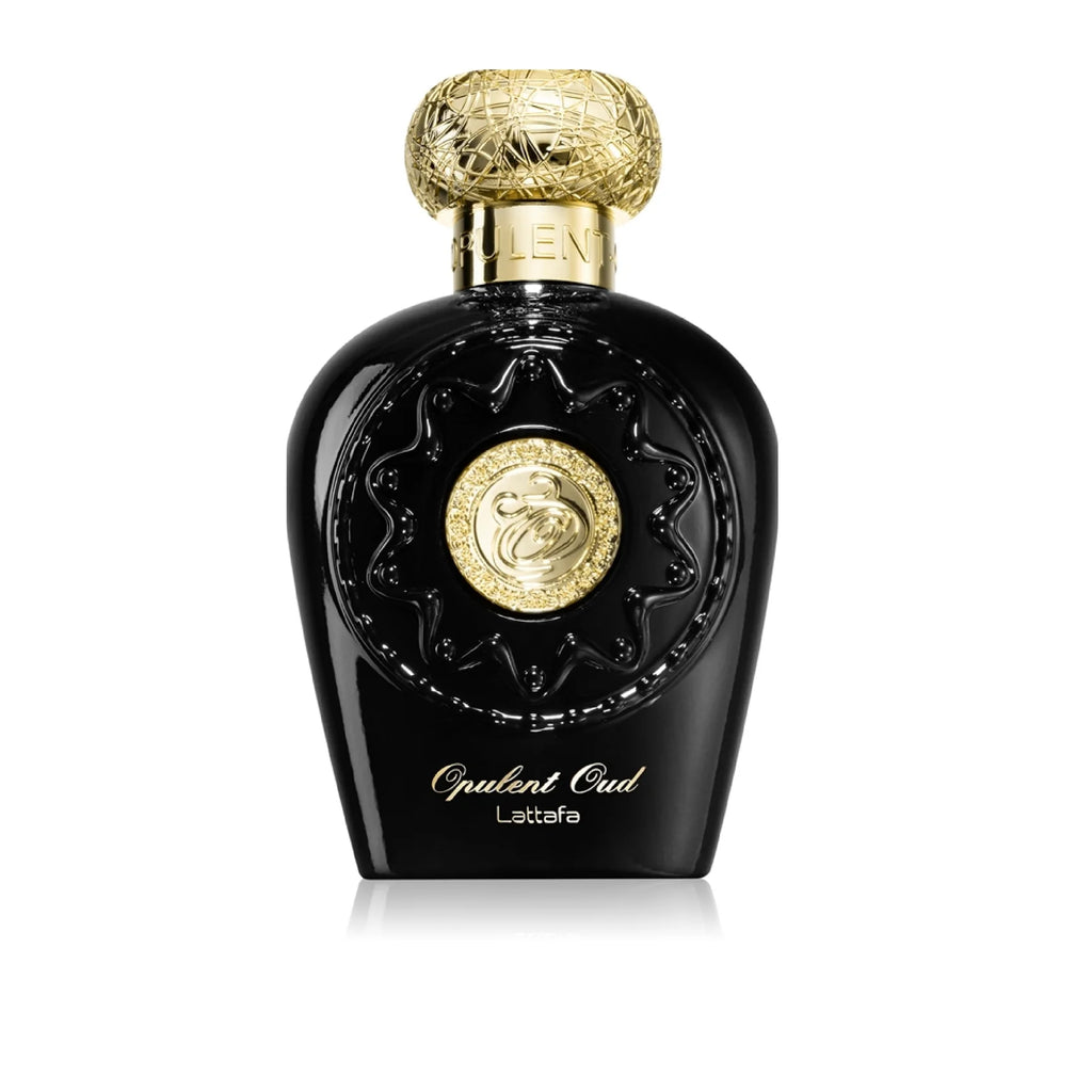 Opulent Oud by Lattafa