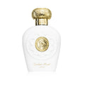 Opulent Musk by Lattafa