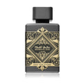 Badee Al Oud For Glory by Lattafa