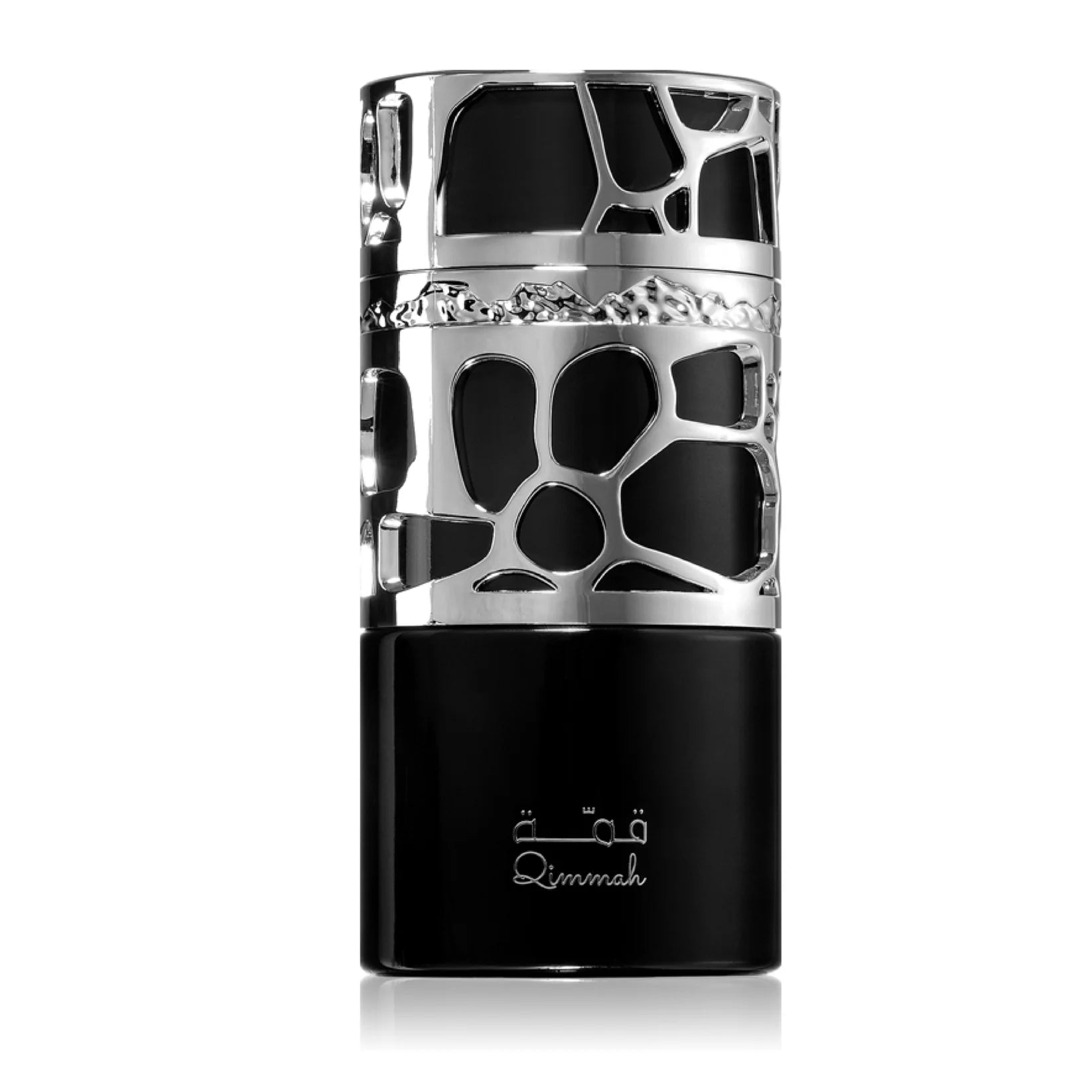 Qimmah for Men by Lattafa