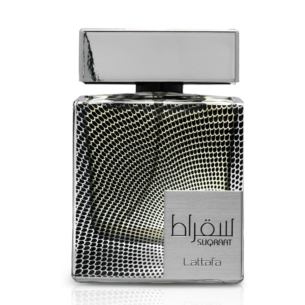 Suqraat by Lattafa