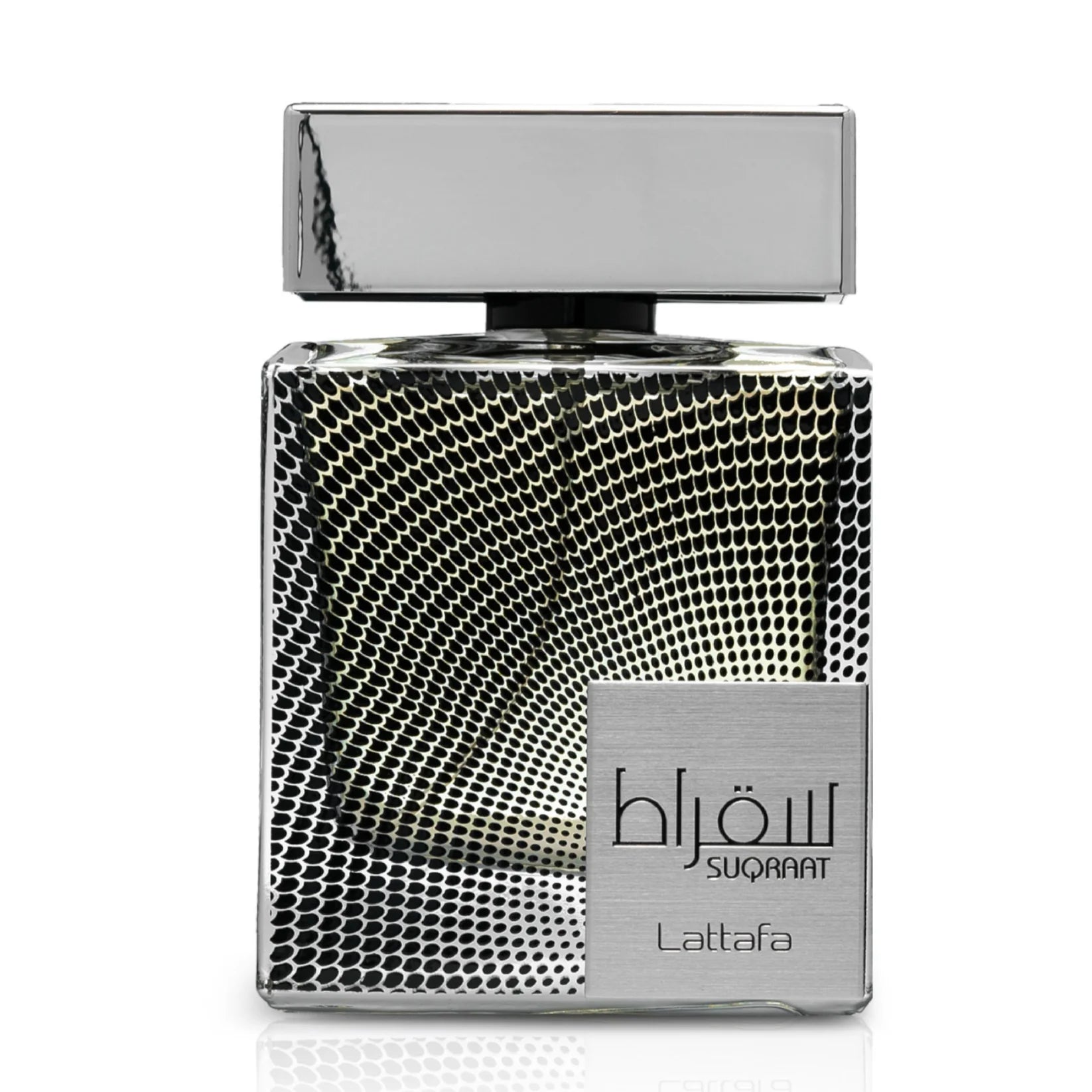 Suqraat by Lattafa