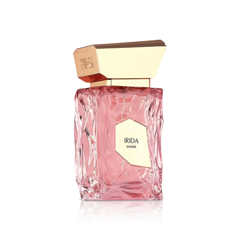 Irida Extrait by French Avenue