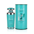 Mayar Natural Intense by Lattafa