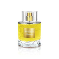 Whiskey Intense by Fragrance World