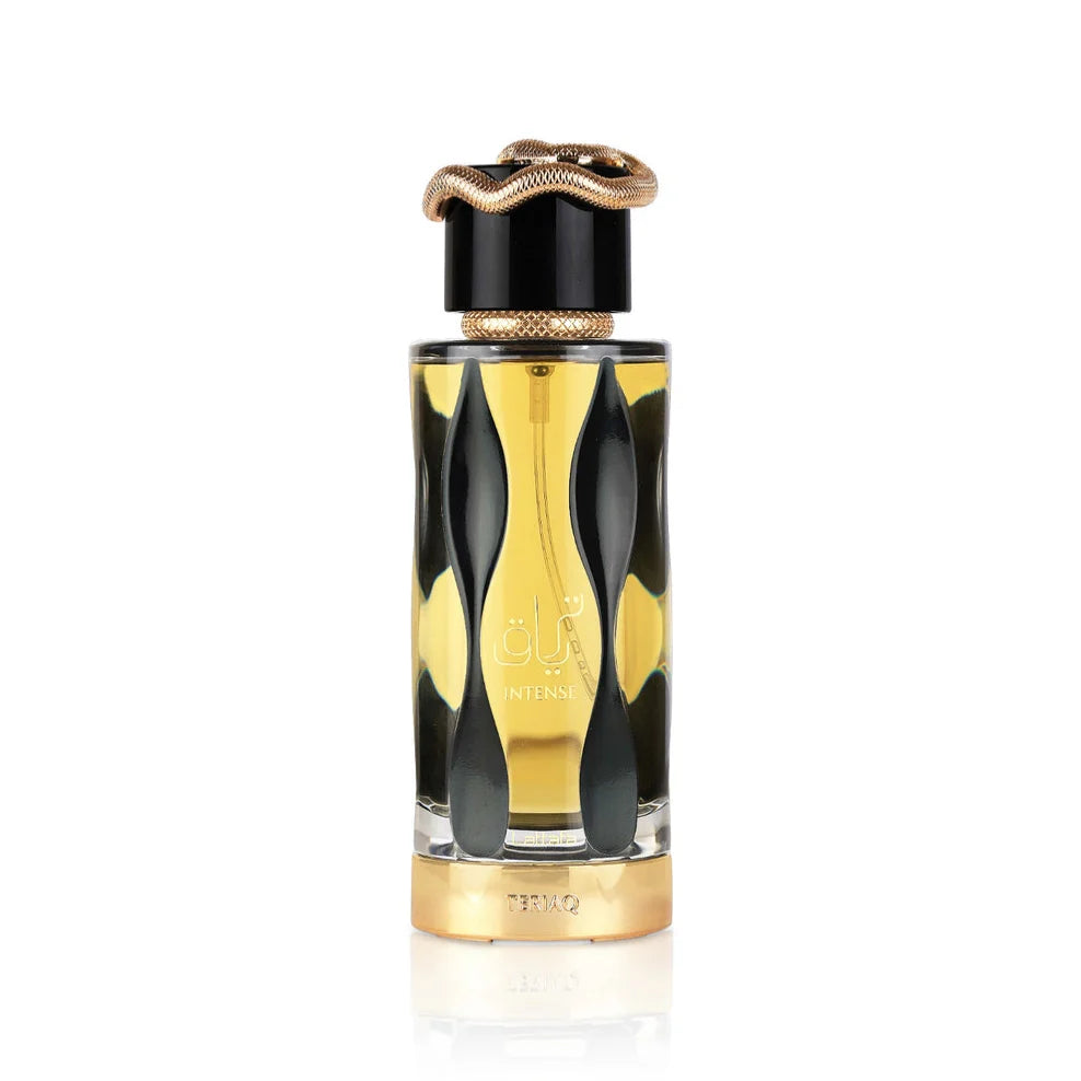 Teriaq Intense by Lataffa