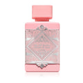 Bade'e Al Oud Lattafa Noble Blush by Lattafa