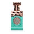 Minya Paris by Corner