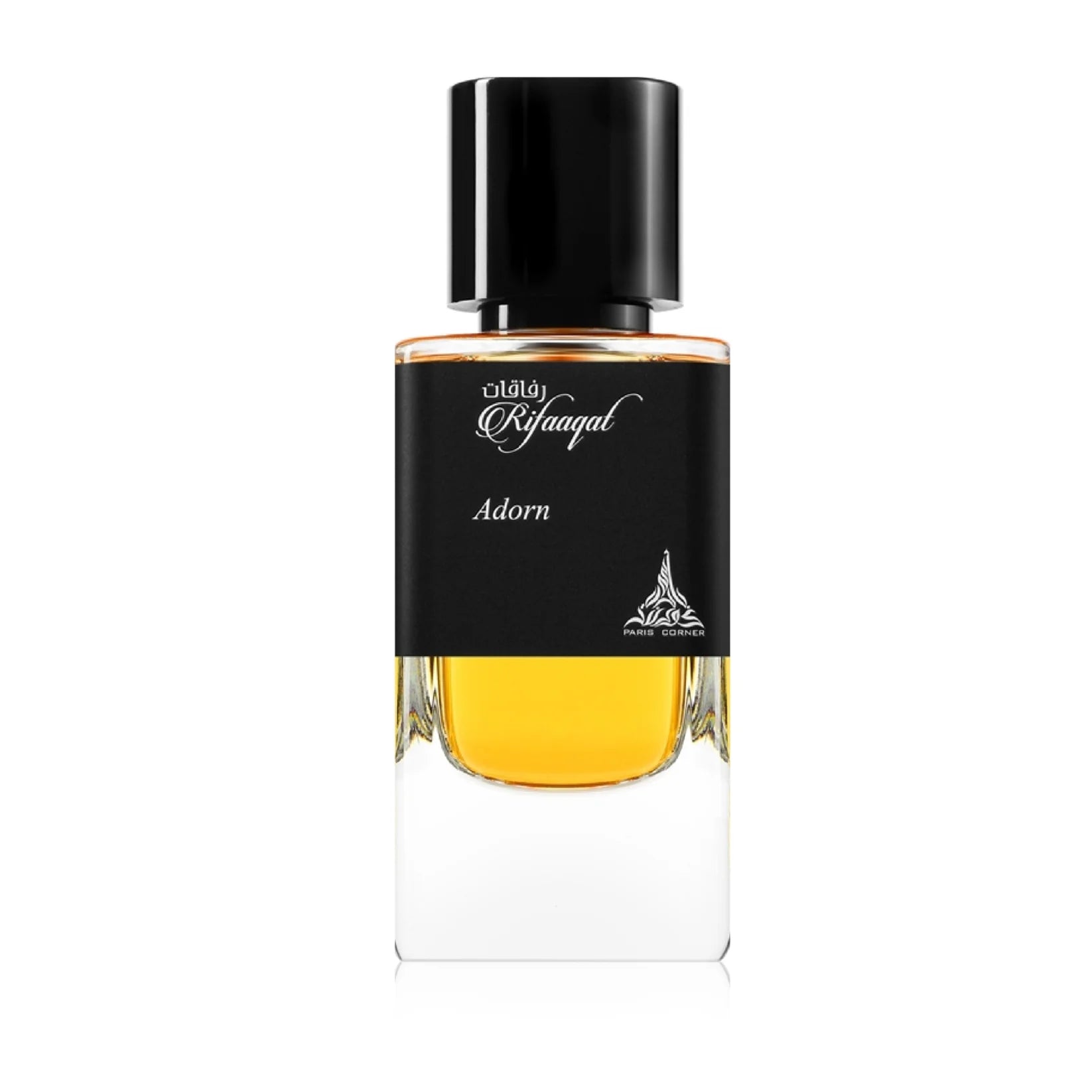 Rifaaqat Adorn by Paris Corner