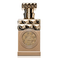 Minya Coco Lush by Paris Corner