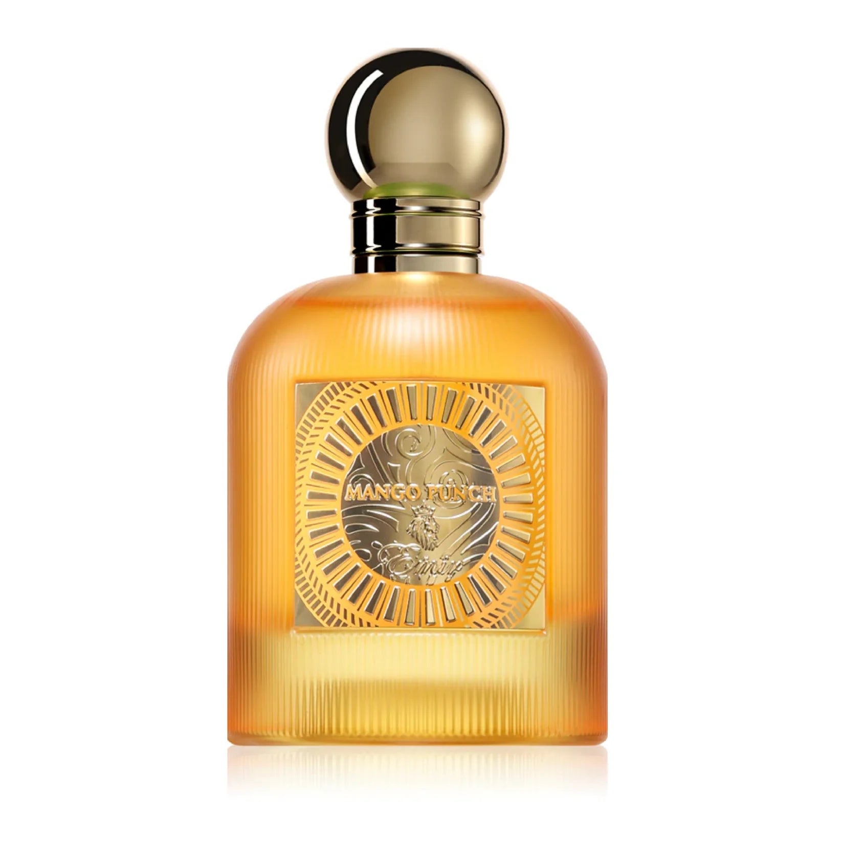 Mango Punch by Emir Paris Corner