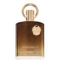 Supremacy In Oud by Afnan