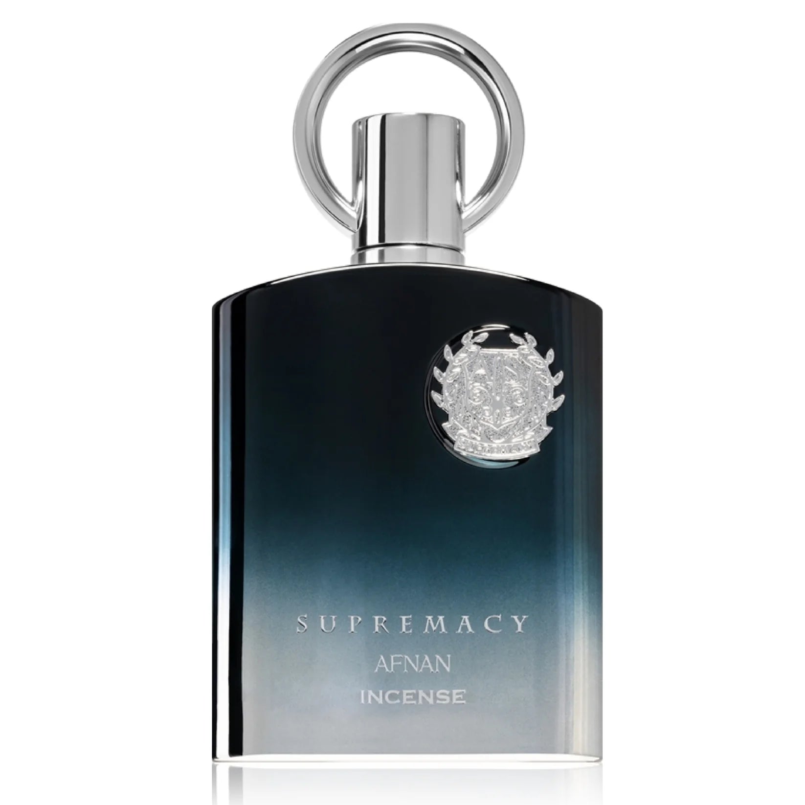 Supremacy Incense by Afnan