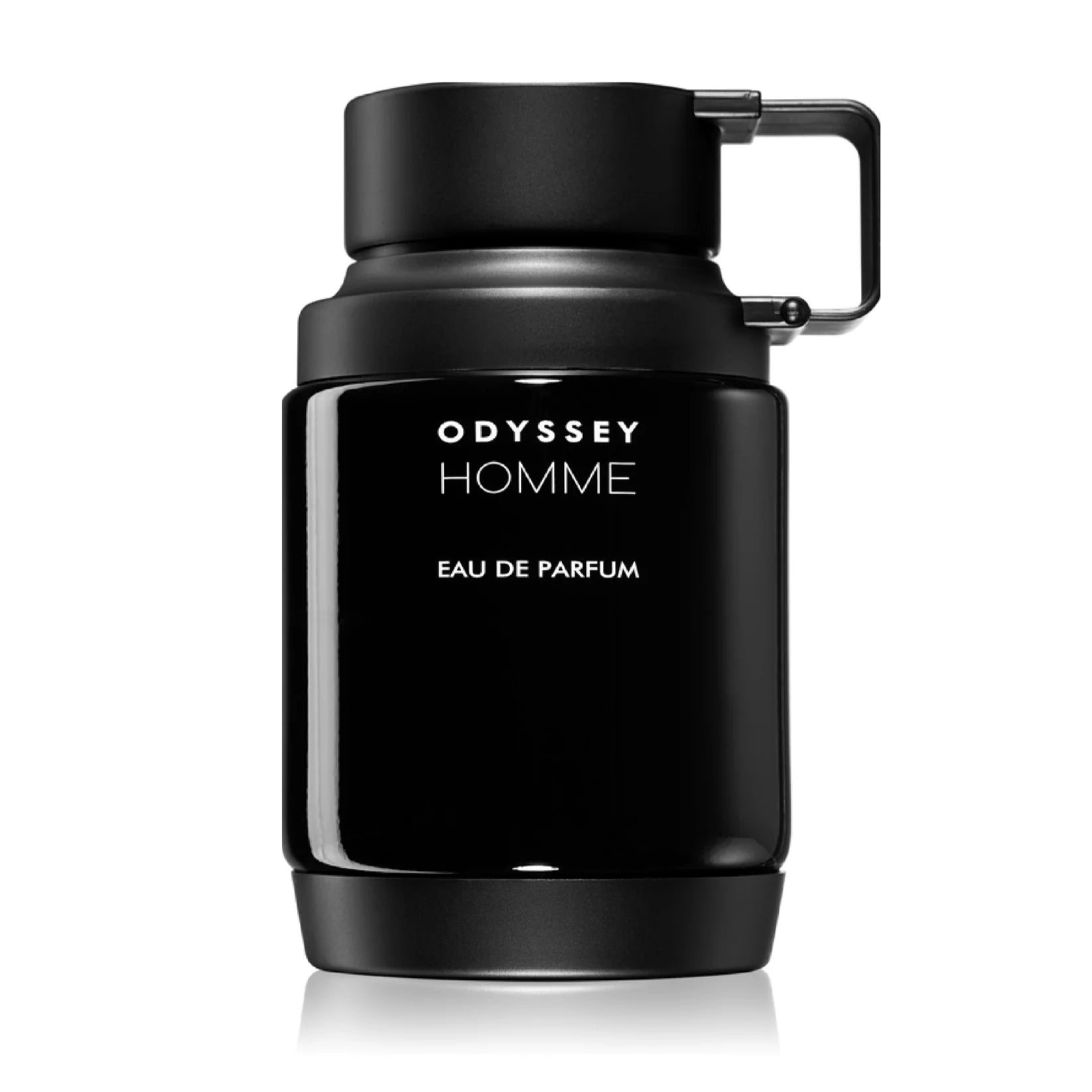 Odyssey Homme by Armaf