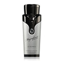 Magnificent Pour Homme by Armaf