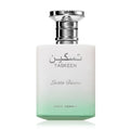 Taskeen Lactea Divina by Paris Corner