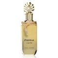 Ophidian Mango Bliss by Paris Corner