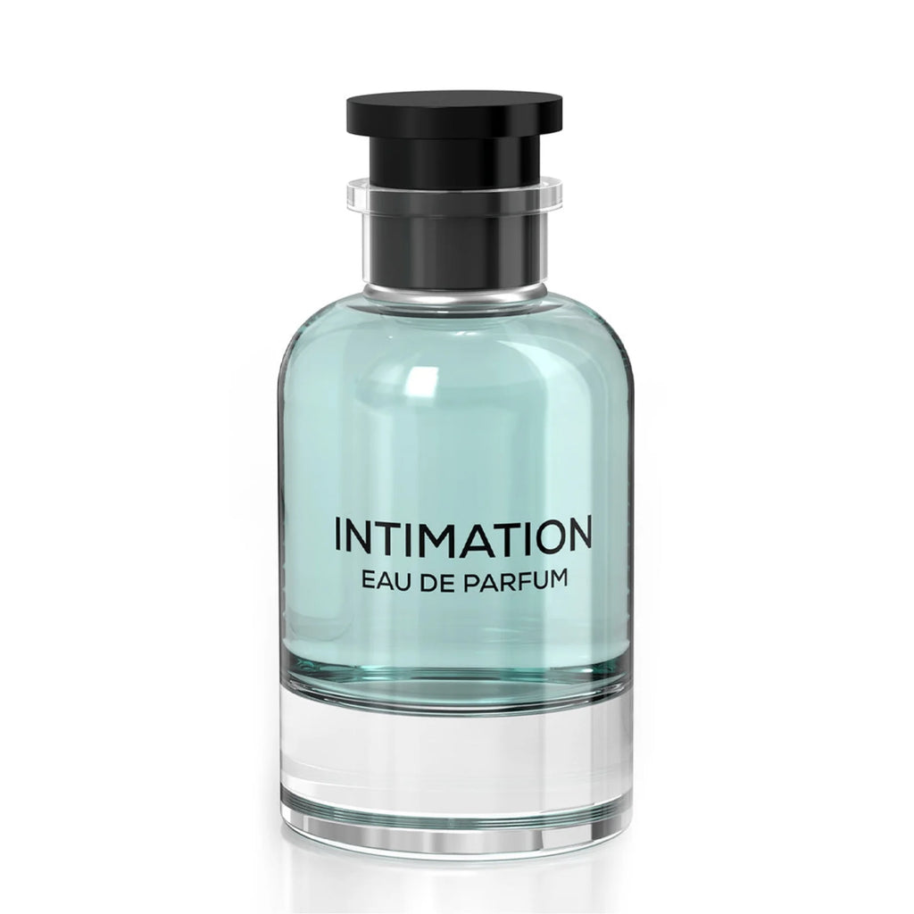Intimation By Emper