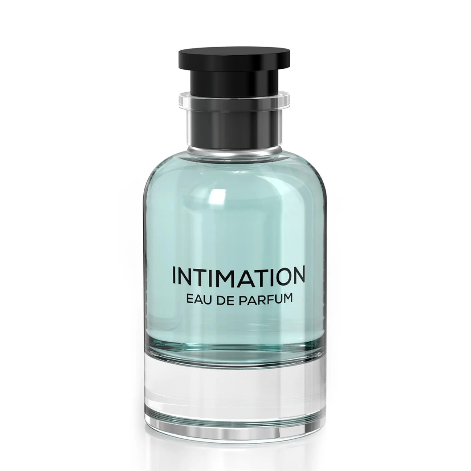 Intimation By Emper