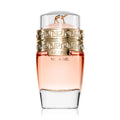Arabia Madame by Le Chameau