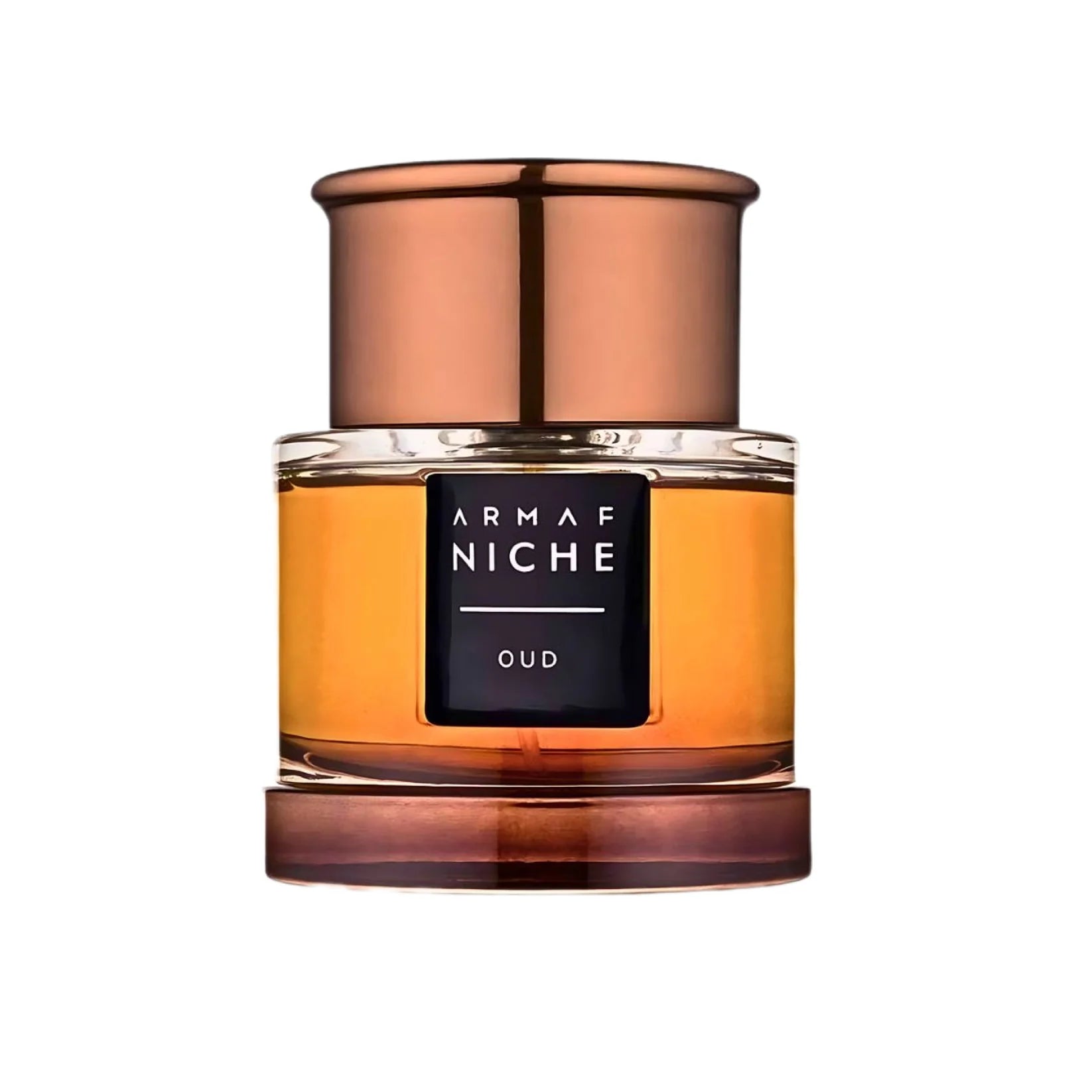 Niche Oud by Armaf