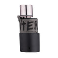 Hunter Intense Man by Armaf