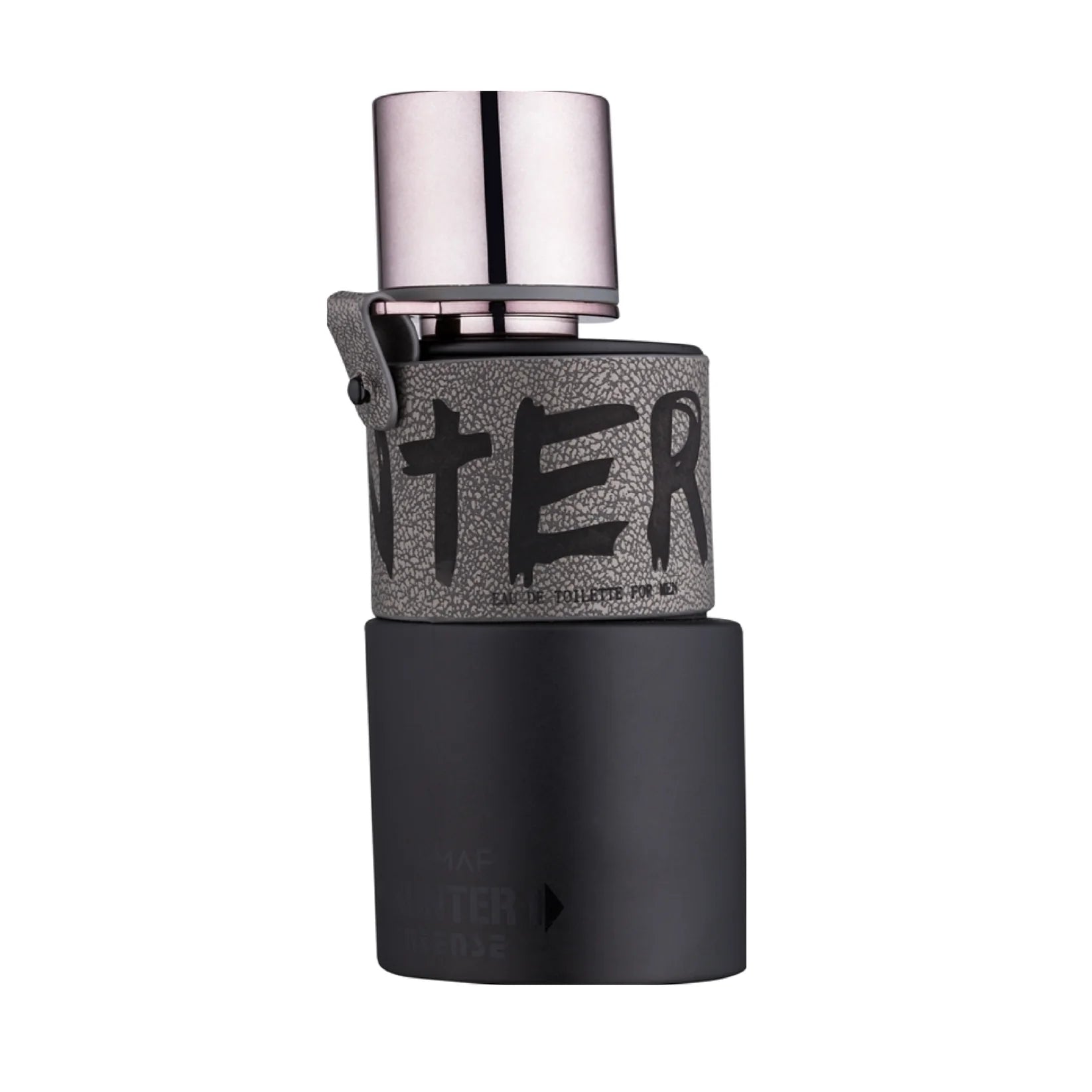 Hunter Intense Man by Armaf