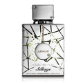 Club De Nuit Sillage by Armaf