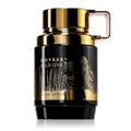 Odyssey Wild One Gold Edition by Armaf