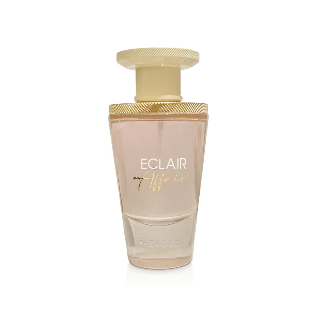 Eclair Affair By French Avenue