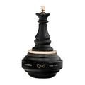 King Check Mate by Armaf