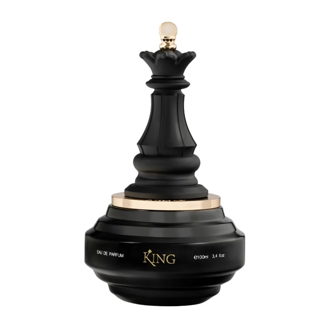 King Check Mate by Armaf
