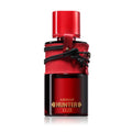 Hunter Killer Bullet by Armaf