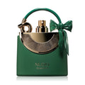 Nudo Green Iris by Fragrance World
