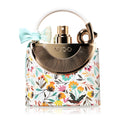 Nudo Exotic Flowers by Fragrance World