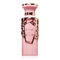 Bouquet Of Euphoria by Fragrance World