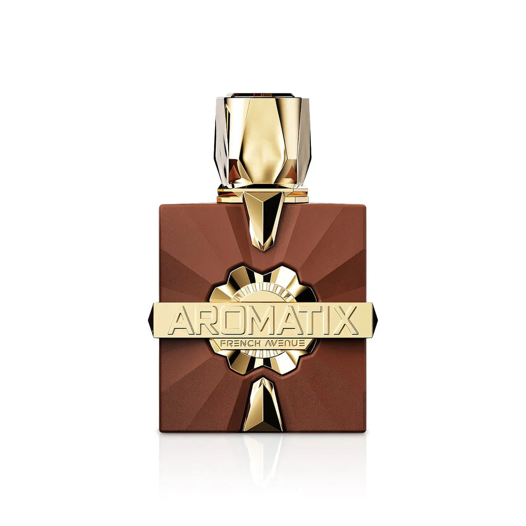 Royal Taboo Aromatix by French Avenue