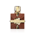 Royal Taboo Aromatix by French Avenue