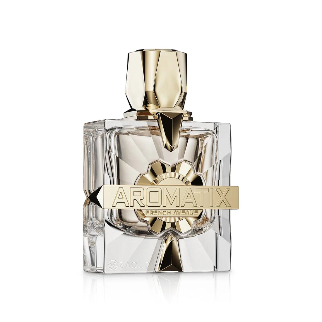 X Xandal Aromatix  by French Avenue