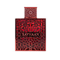 Rayhaan Crimson by Rayhaan