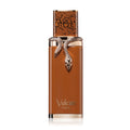 Vulcan Sable by French Avenue