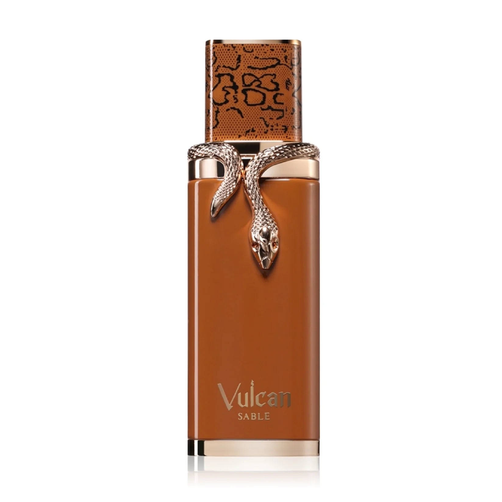 Vulcan Sable by French Avenue