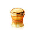 Cake Temptation by Paris Corner