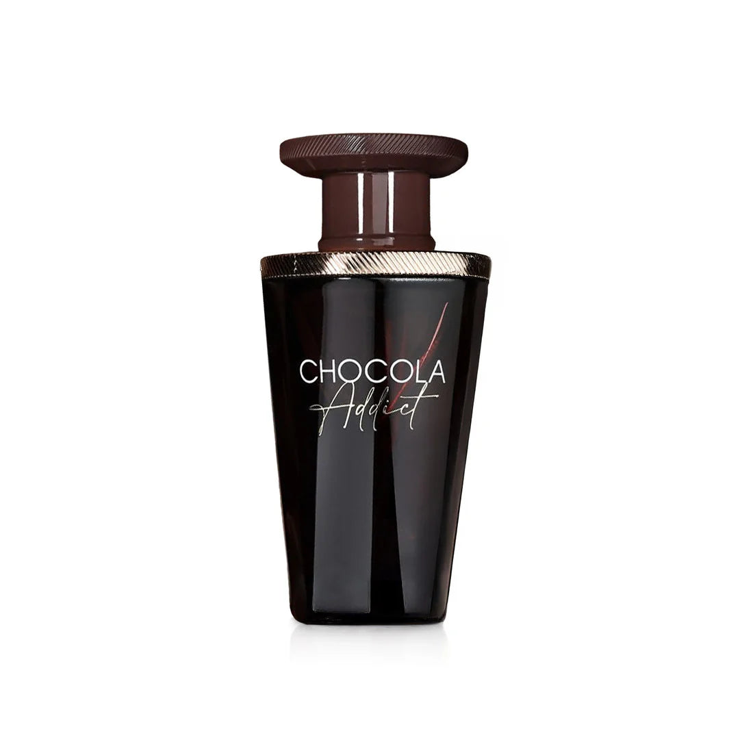 Chocola Addict By French Avenue