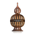 Niche Emarati Antique by Lattafa