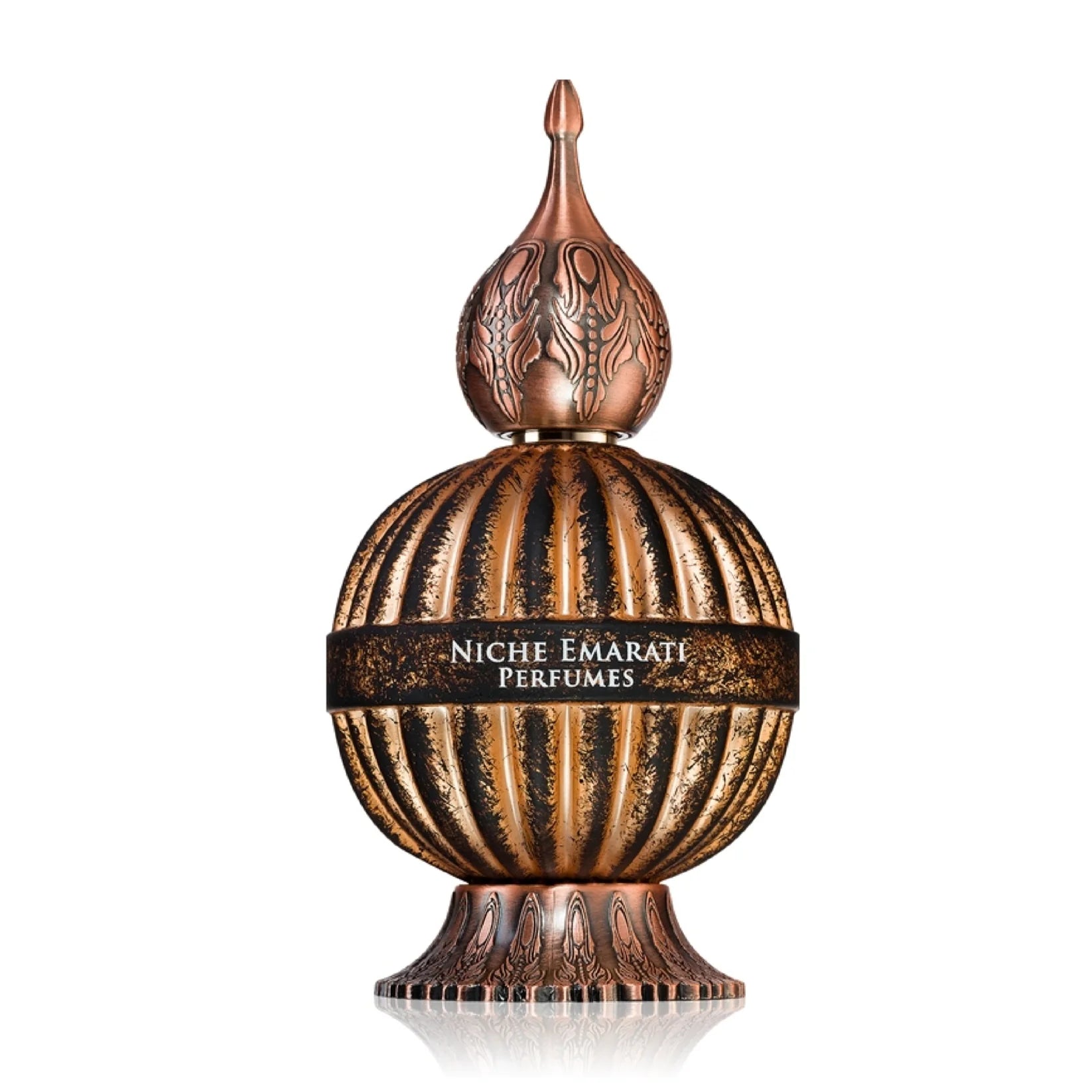 Niche Emarati Antique by Lattafa