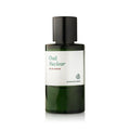 Oud Nuclear by Fragrance World